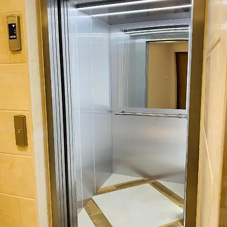 Yungata Penthouse In Casa Paradiso , юнгата * Ahtopol