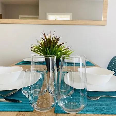 Yungata Penthouse In Casa Paradiso , юнгата Apartamento Ahtopol